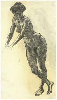 Visualizza l'immagine "FD D 1078"